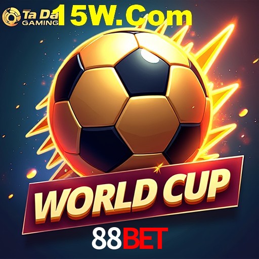 Football Betting 88bet