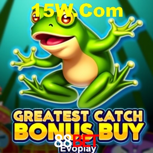 Live Casino 88bet