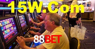 Exclusive Games 88bet
