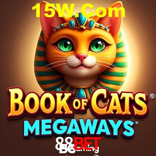 Slot Games 88bet