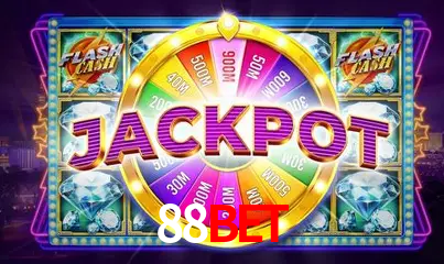 Seasonal Promotions 88bet