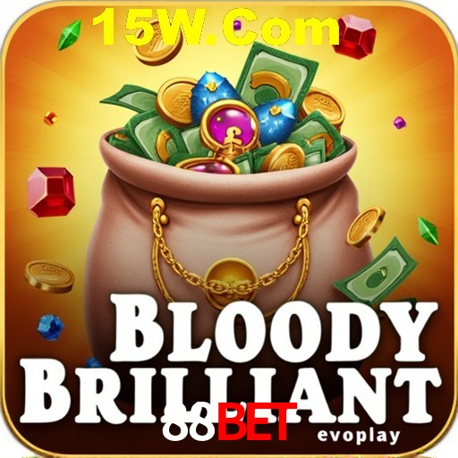 Welcome Bonus 88bet