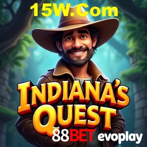 Secure Login 88bet