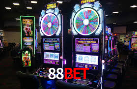 Instant EasyPaisa 88bet