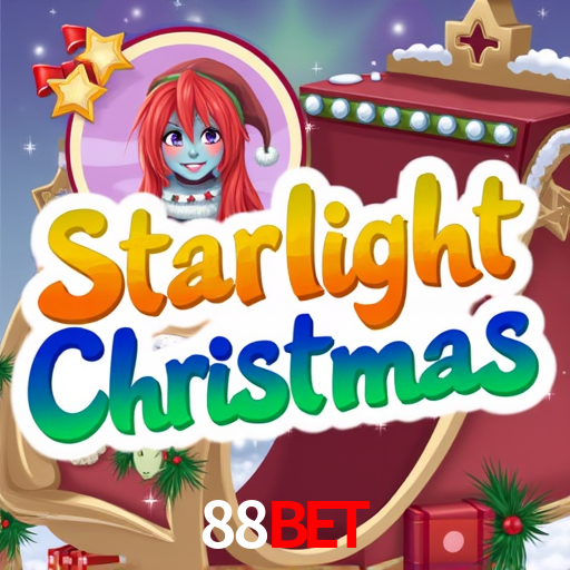 Sports Statistics 88bet
