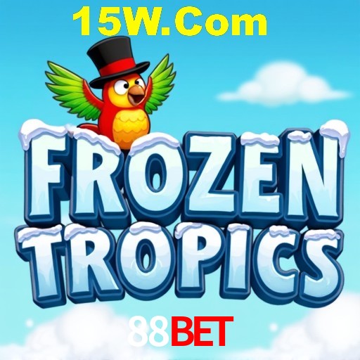 Experiência VIP 88bet
