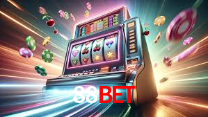 Live Casino 88bet