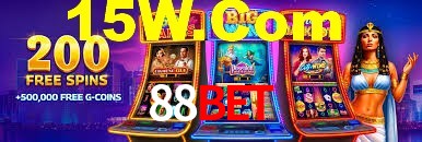 Programa VIP 88bet