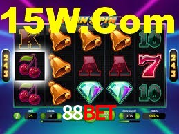 88bet App Interface