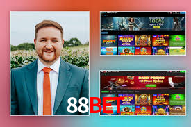 Daily Bonuses 88bet