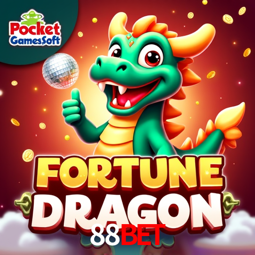 Crash Games Statistics 88bet
