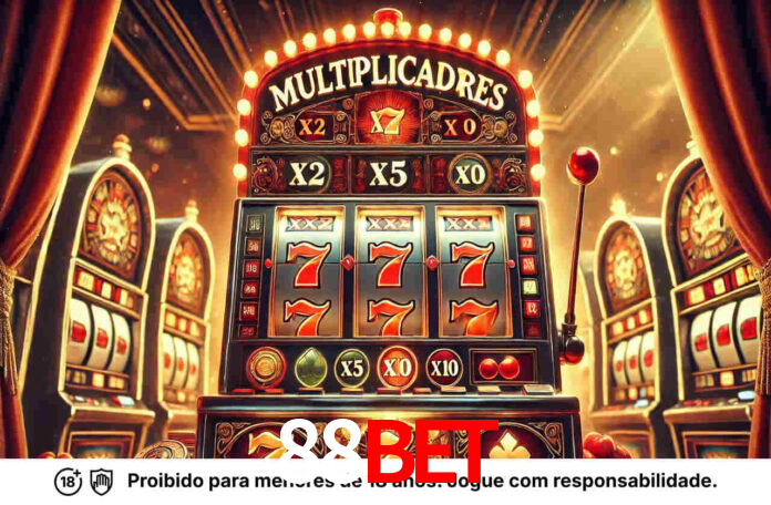 Blackjack Table 88bet