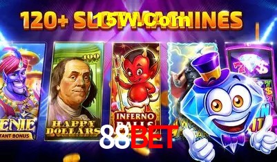 Flash Promotion 88bet