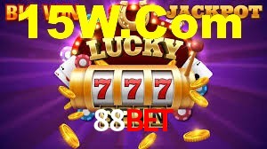Welcome Bonus 88bet