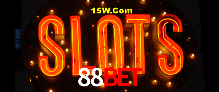 VIP Casino 88bet
