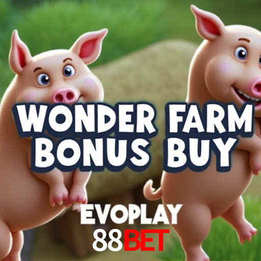 Game Providers 88bet