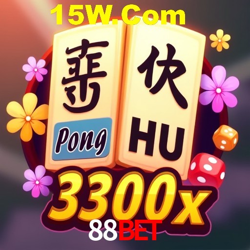 Tennis Betting 88bet