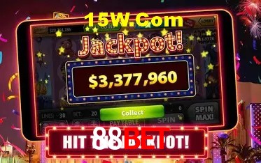 Exclusive Offers 88bet
