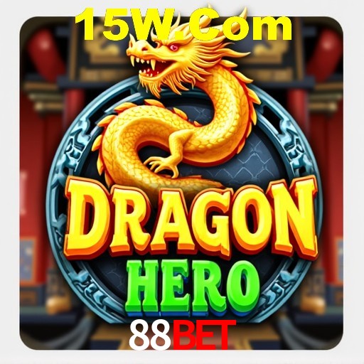 Quick Registration 88bet