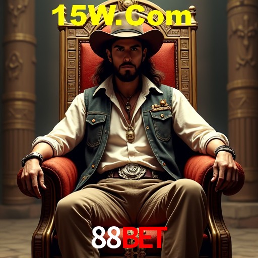 Crash Games Strategies 88bet