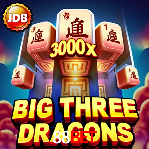 Instant EasyPaisa 88bet