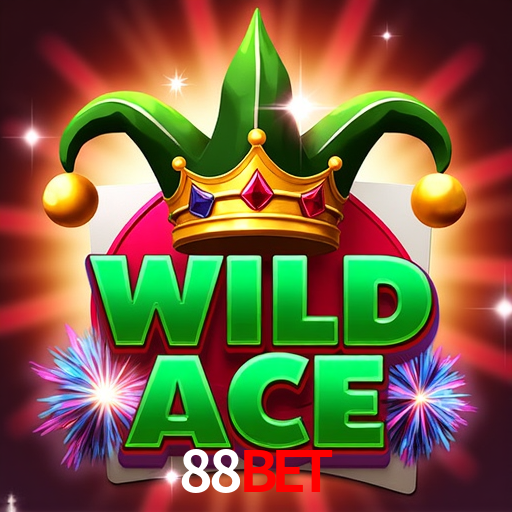 Gates of Olympus 88bet