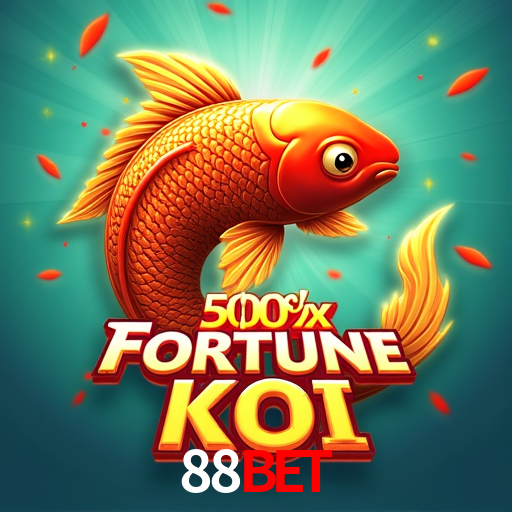 Crash Games Strategies 88bet