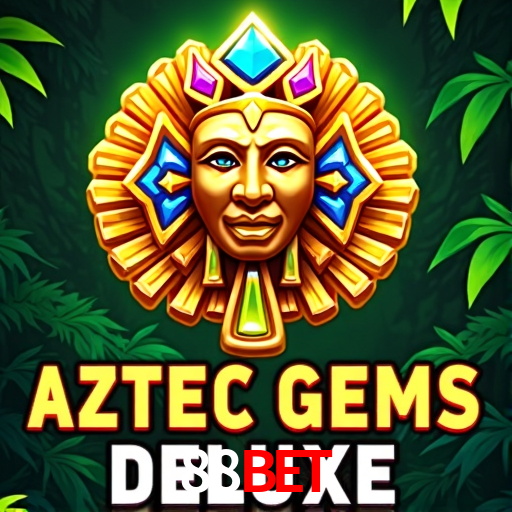 Sports Statistics 88bet