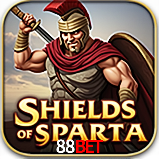 Game Providers 88bet