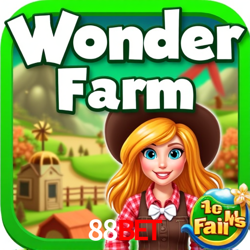 Games Directory 88bet