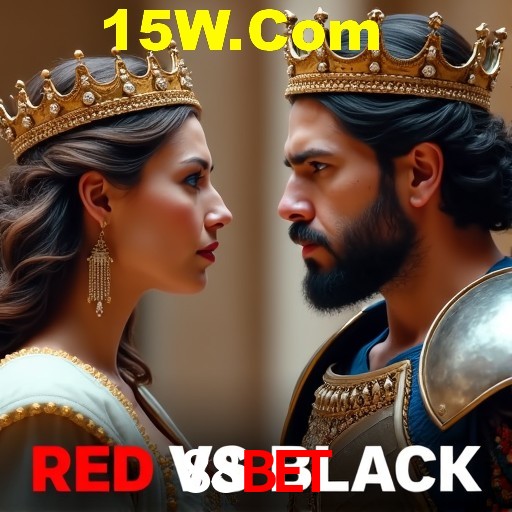 Crash Games Statistics 88bet