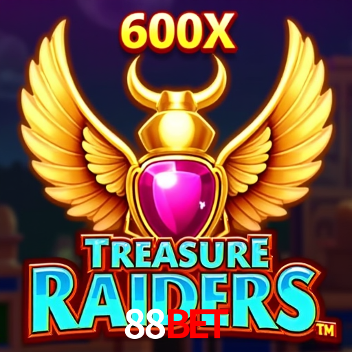 Account Benefits 88bet