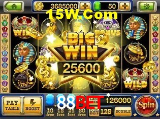 Security Systems 88bet