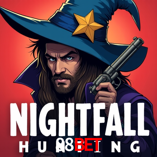 Game Statistics 88bet