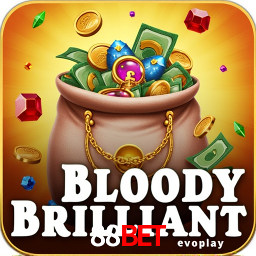 Football Betting 88bet