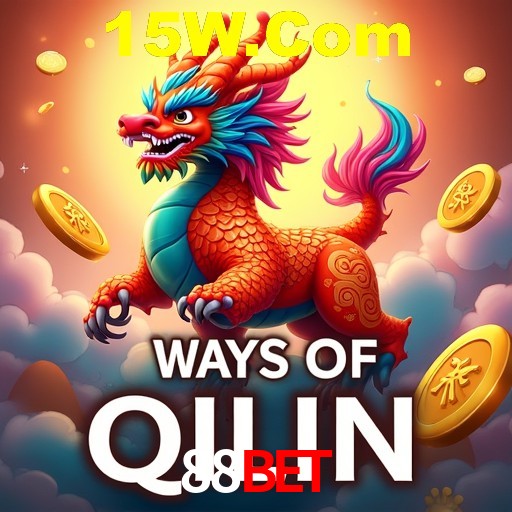 Quick Registration 88bet