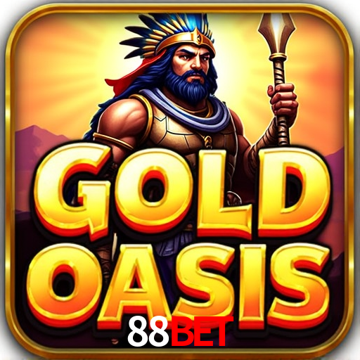 Experiência VIP 88bet